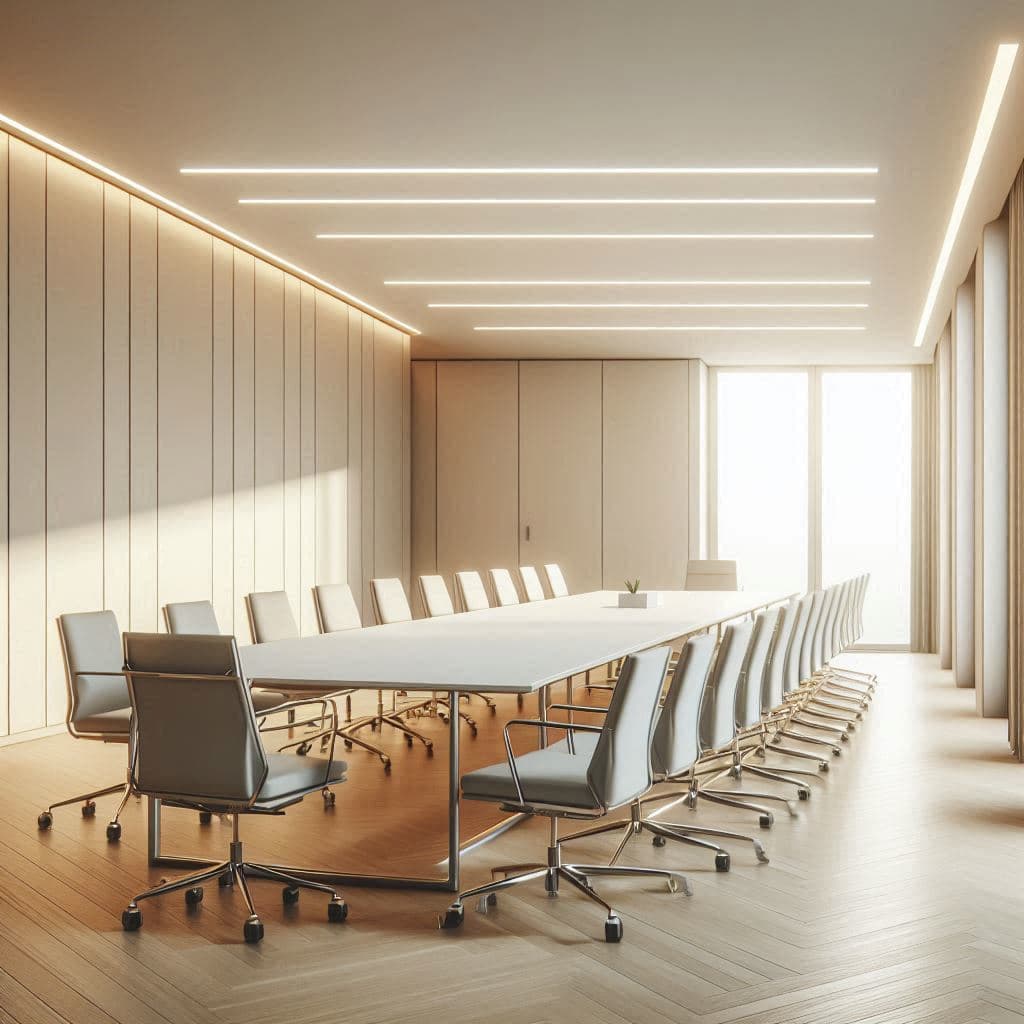 工位使用率突然变化发生后外贸企业该怎样校准写字楼办公的茶水间使用体验
